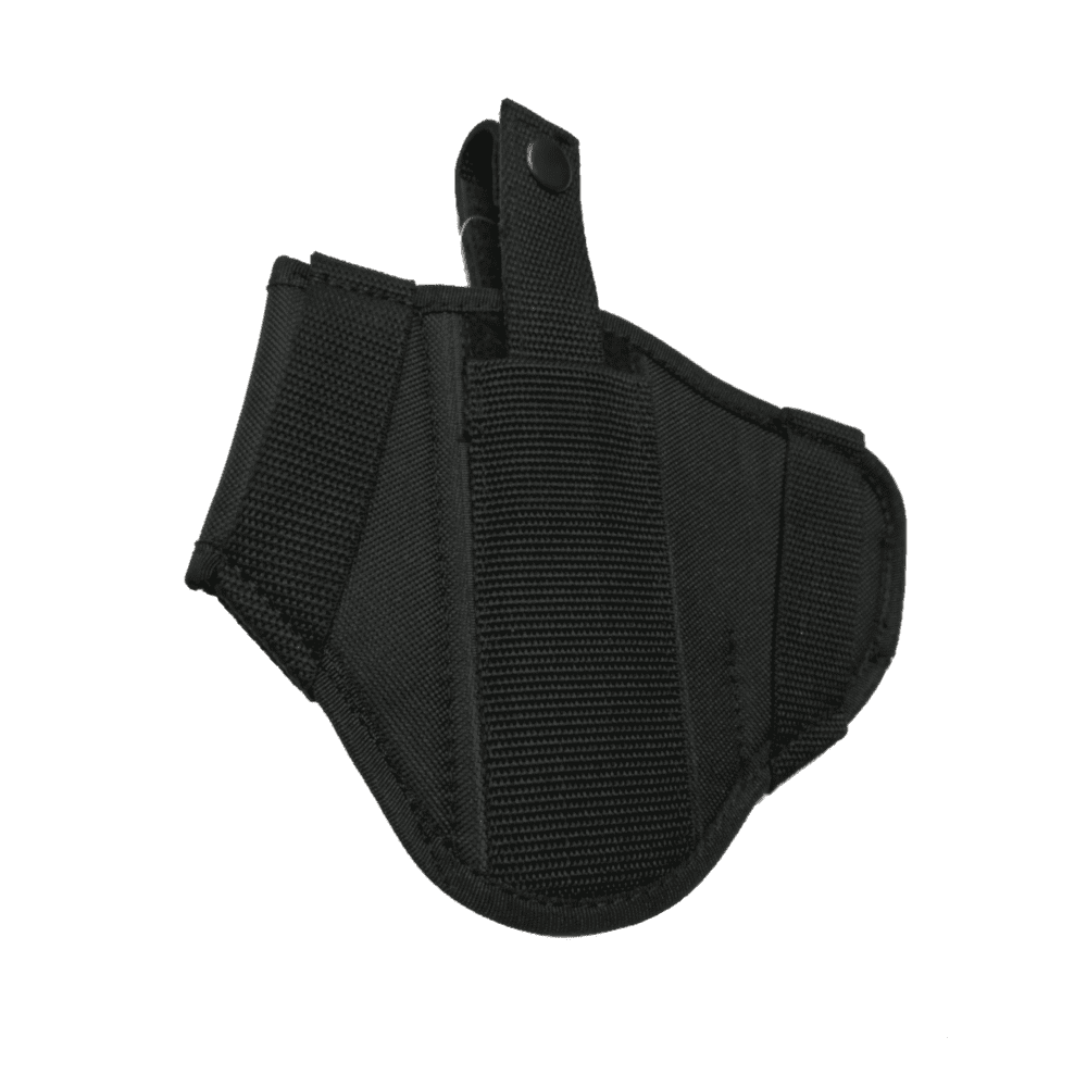 FUNDA PISTOLA 9MM