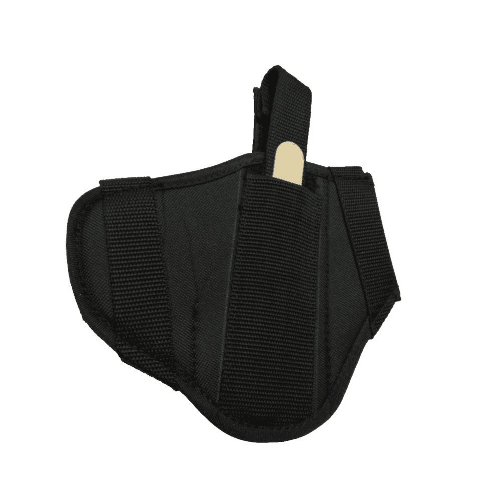 FUNDA PISTOLA 9MM