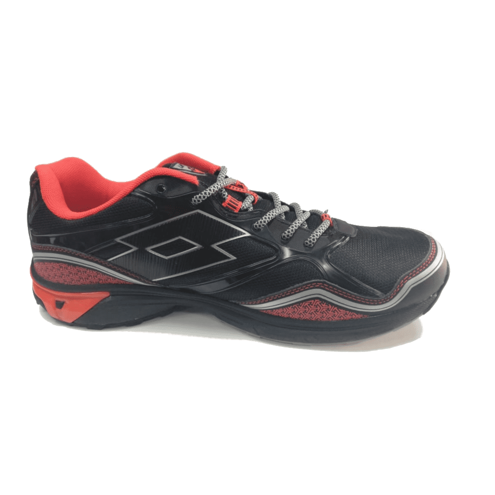 ZAPATILLA DEPORTIVA
