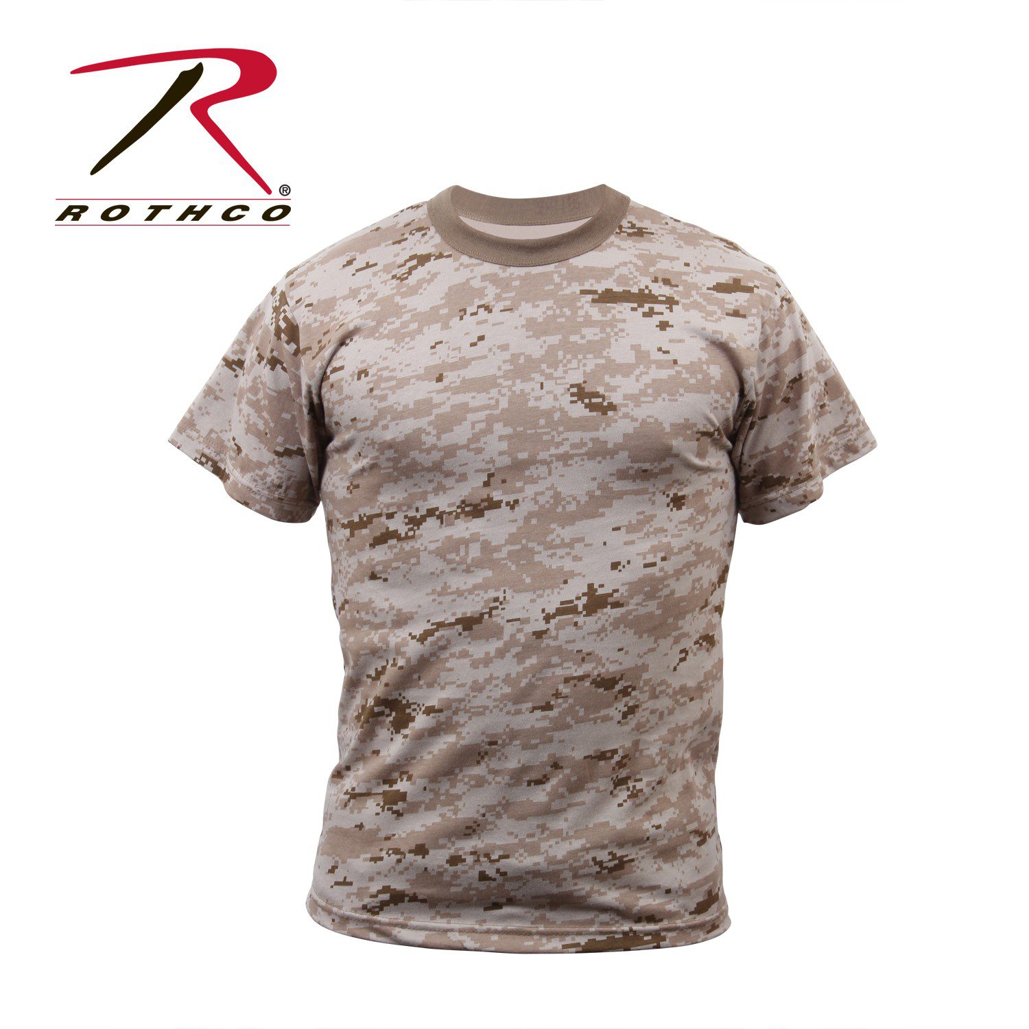 POLERA INFANTIL ZONA NORTE