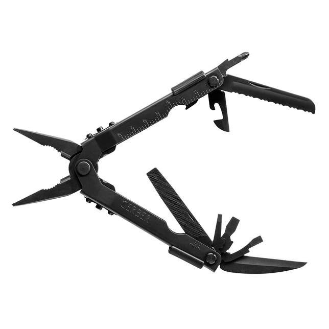 MULTI HERRAMIENTA MP 600 BASIC GERBER