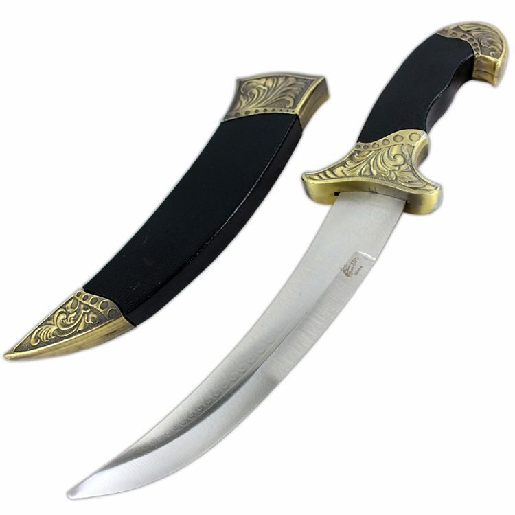cuchillo