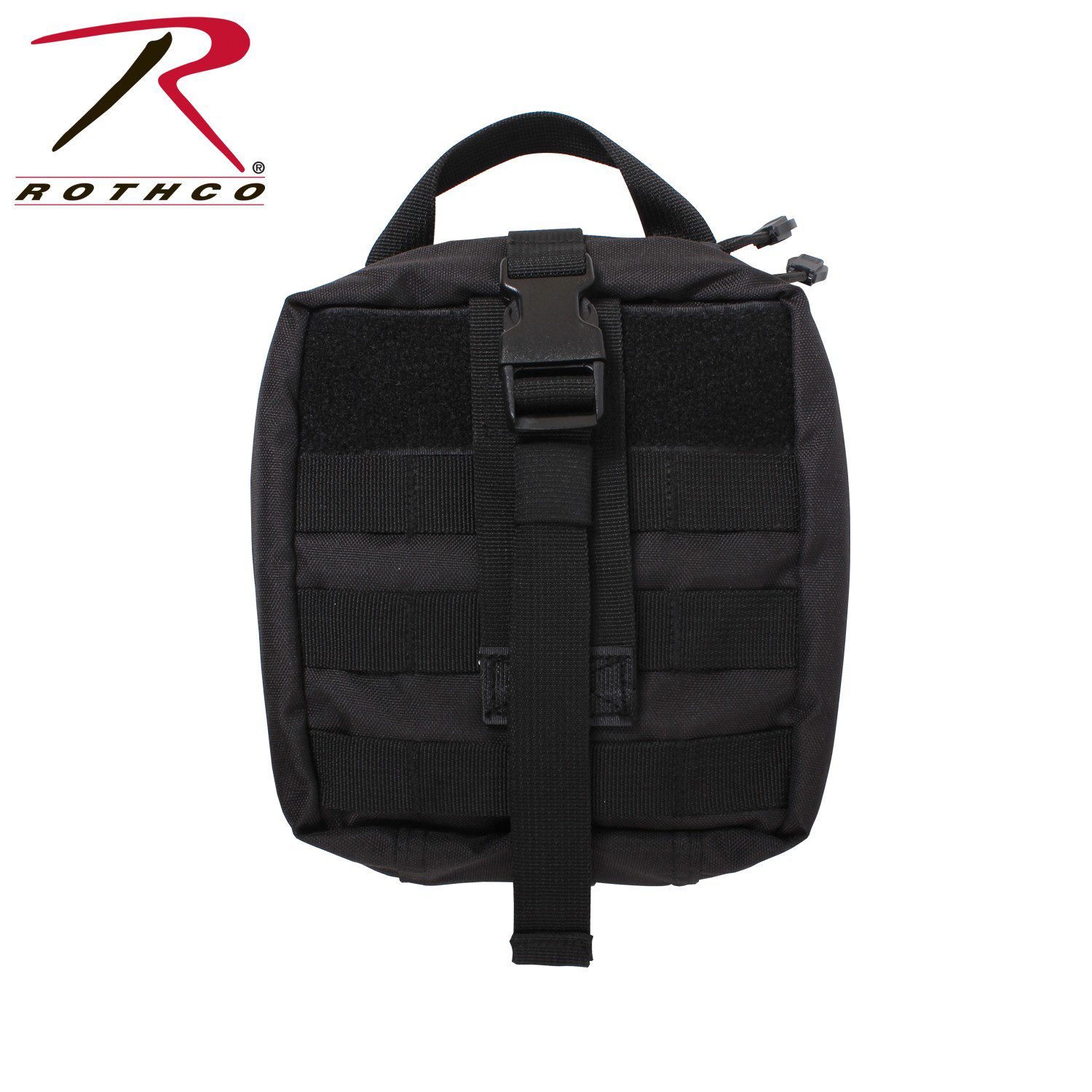 POUCH ROTHCO TACTICAL