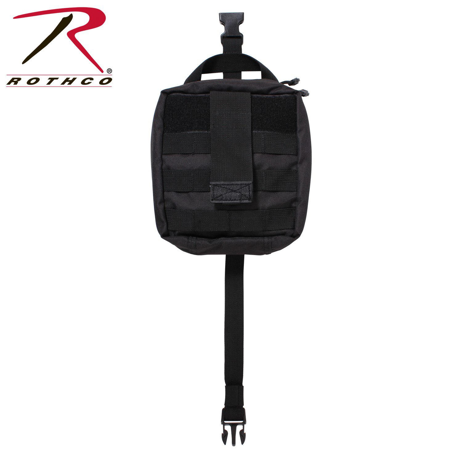 POUCH ROTHCO TACTICAL