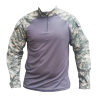 POLERA DE COMBATE  ACU