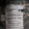 QUEPI ACU REGLAMENTARIO