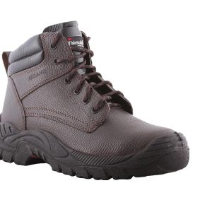 ZAPATO DE SEGURIDAD QUEBEC 570