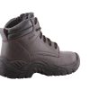 ZAPATO DE SEGURIDAD QUEBEC 570