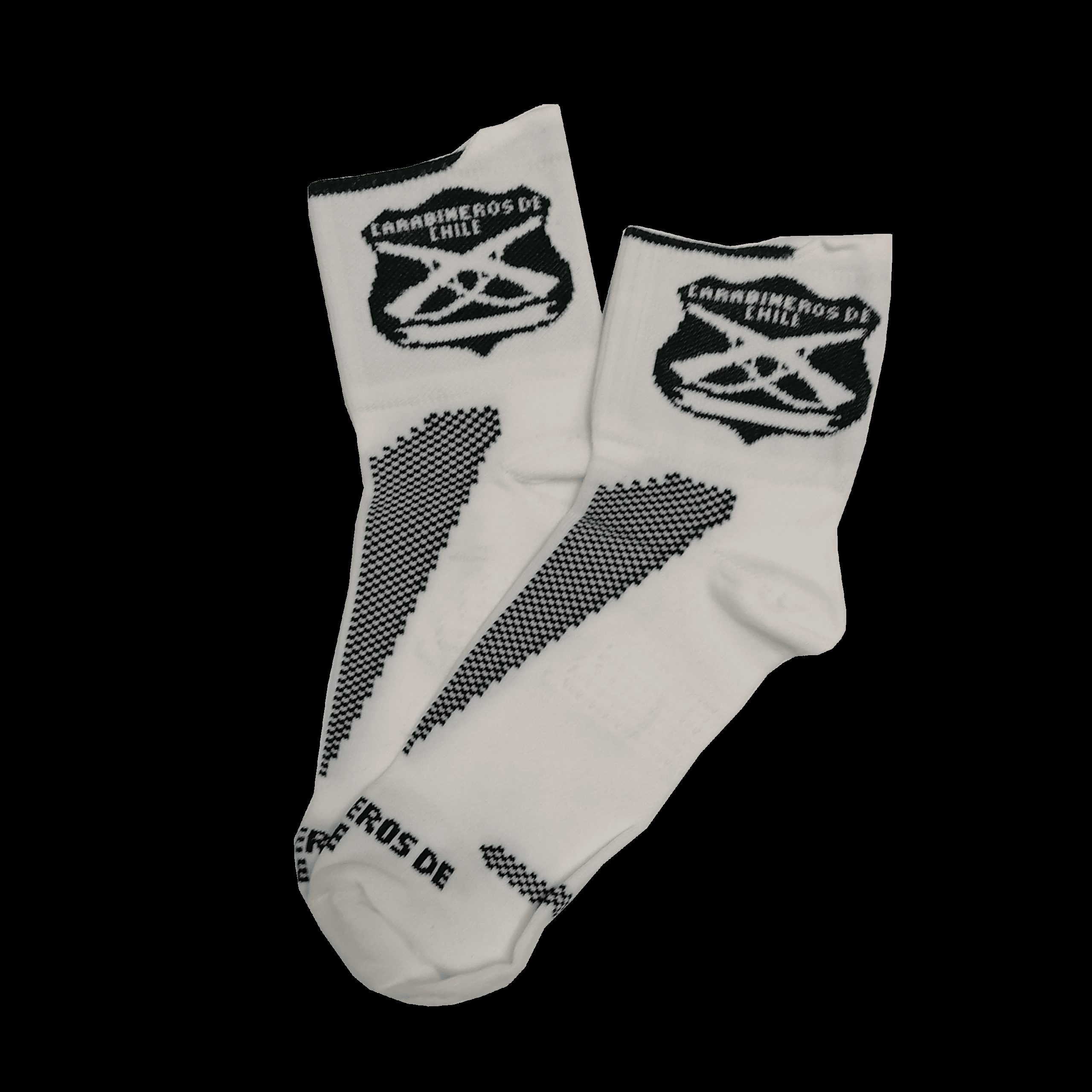 PACK CALCETIN DEPORTIVO GRIS