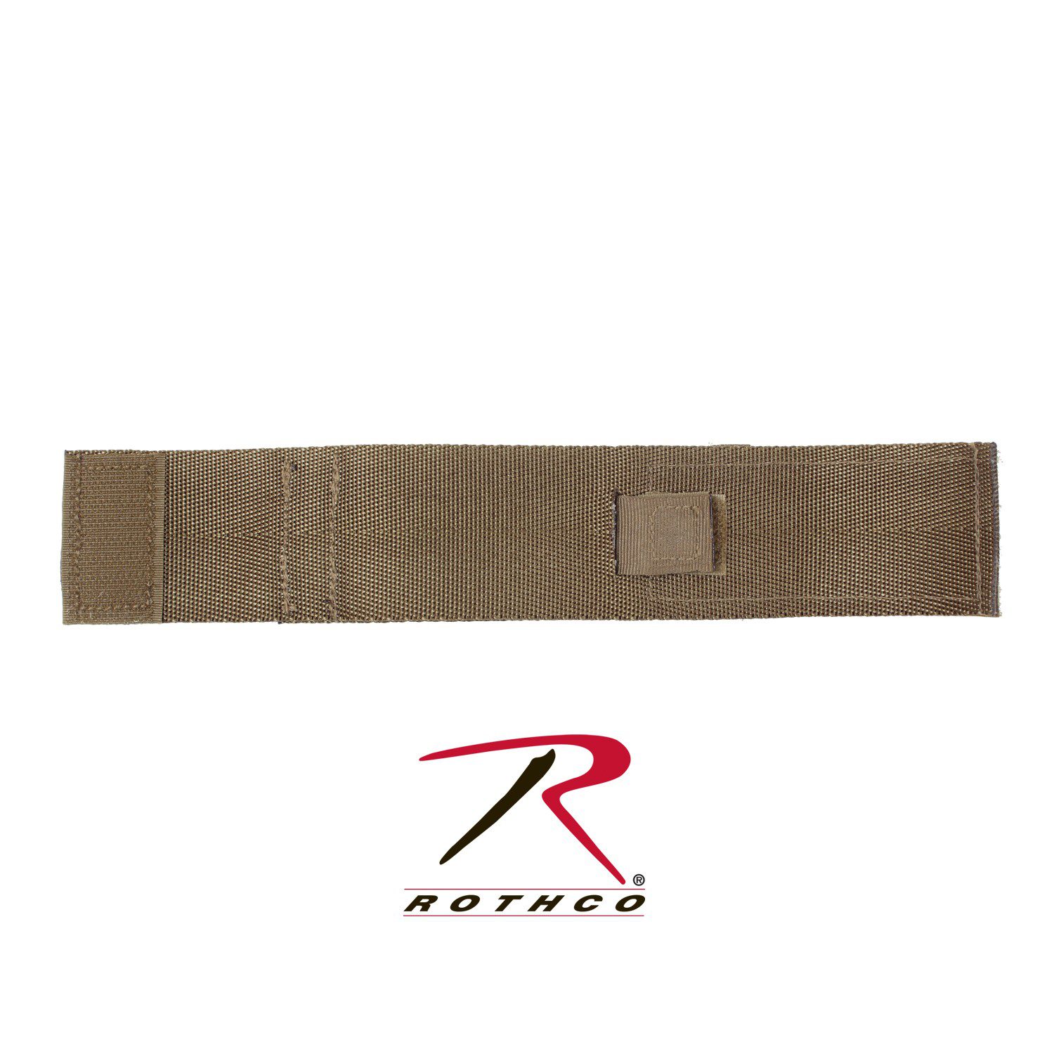 CORREA DE RELOJ COMANDO ROTHCO