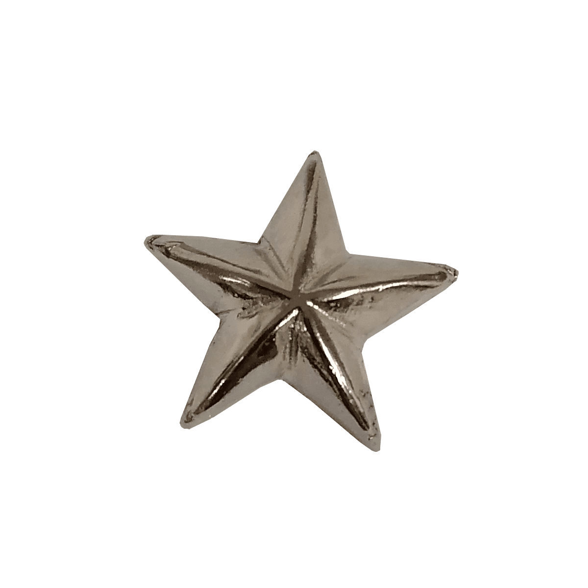 PIOCHA ESTRELLA DORADA CHICA