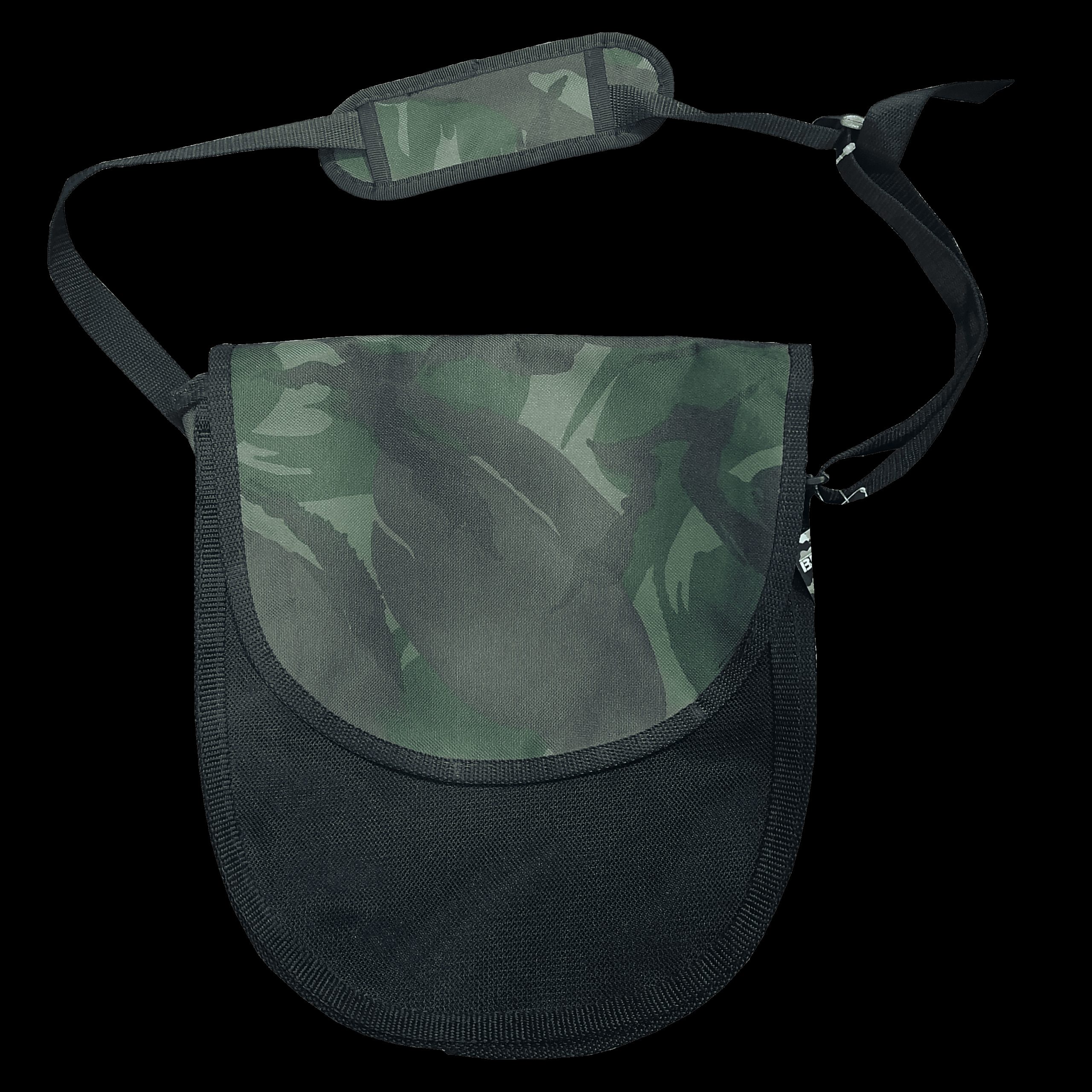 BOLSO
