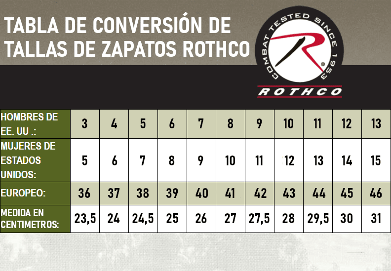 ROTHCO FORCED ENTRY DEPLOYMENT NEGRA
