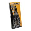 MULTIHERRAMIENTA BULLDOG NTK