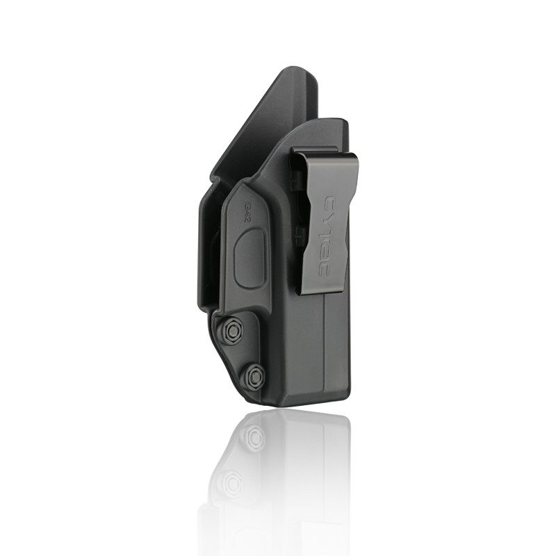 Funda Glock  42 IWB