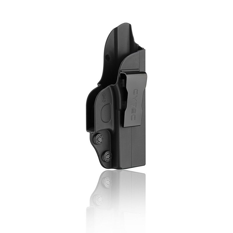 FUNDA GLOCK 43
