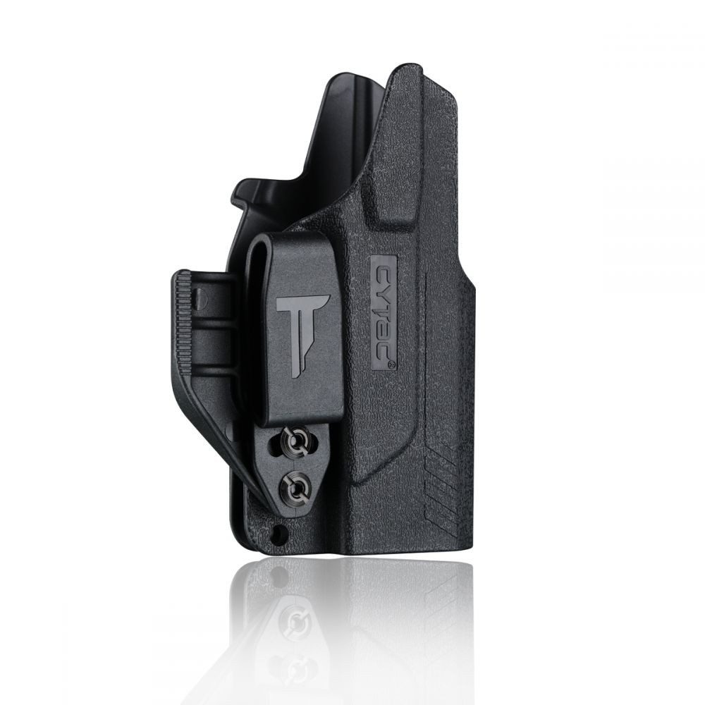 FUNDA I- MINI- GUARD  (G3) GLOCK