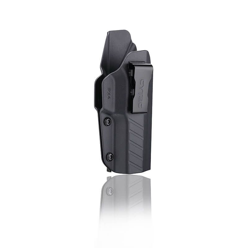 FUNDA BERETTA PX4