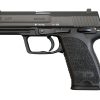 HECKLER & KOCH USP CAL 4,5MM