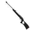 Rifle GAMO Magnum 1250 Whisper IGT Mach1 5,5 MM