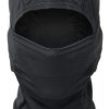 BALACLAVA DRY FIT