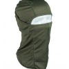 BALACLAVA DRY FIT