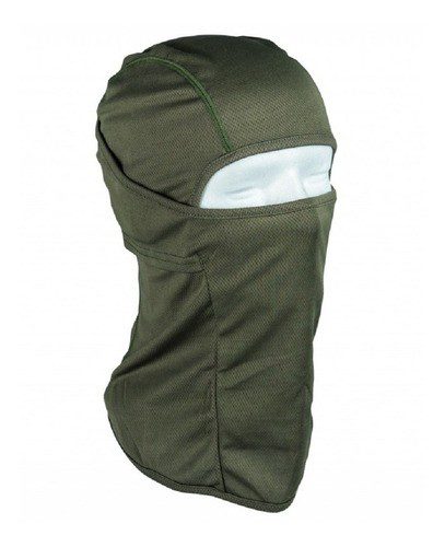 BALACLAVA DRY FIT