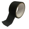 TAPE COLORES