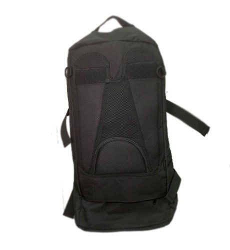 BOLSO/MOCHILA 65LTS