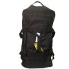BOLSO/MOCHILA 65LTS