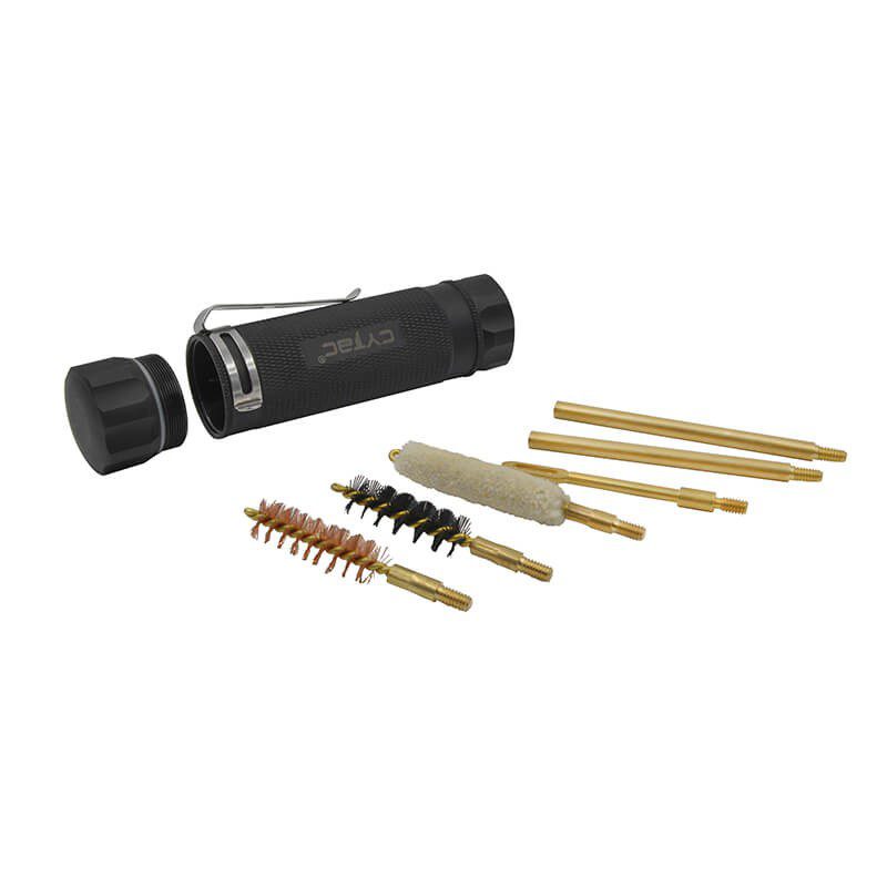BAQUETA DE LIMPIEZA CYTAC 9MM-38