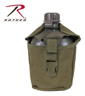 FUNDA PARA CANTIMPLORA ROTHCO