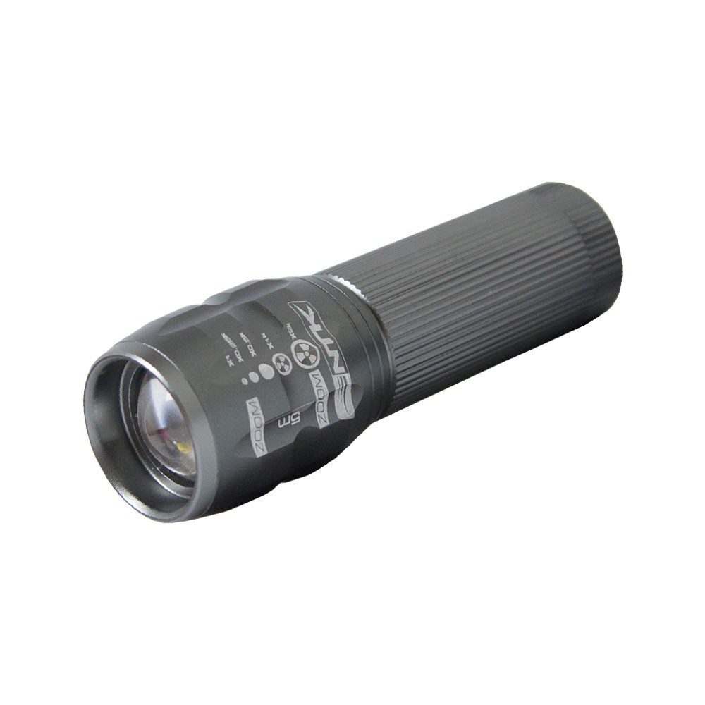 LINTERNA SPECTRA NTK