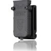 Funda Glock 42 + Porta Cargador