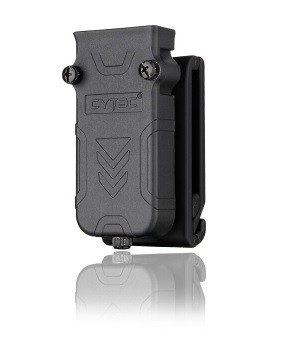 Funda Glock  42 + Porta Cargador