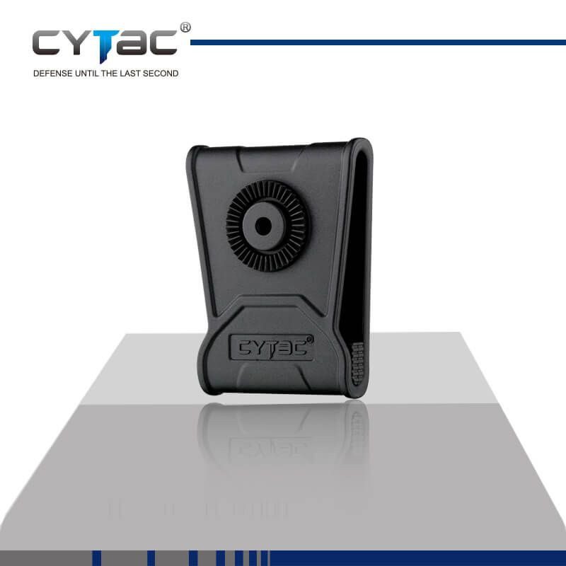 ADAPTADOR CINTURON LOOP CYTAC