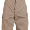 BERMUDA KHAKI ROTHCO