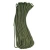 CUERDA PARACORD