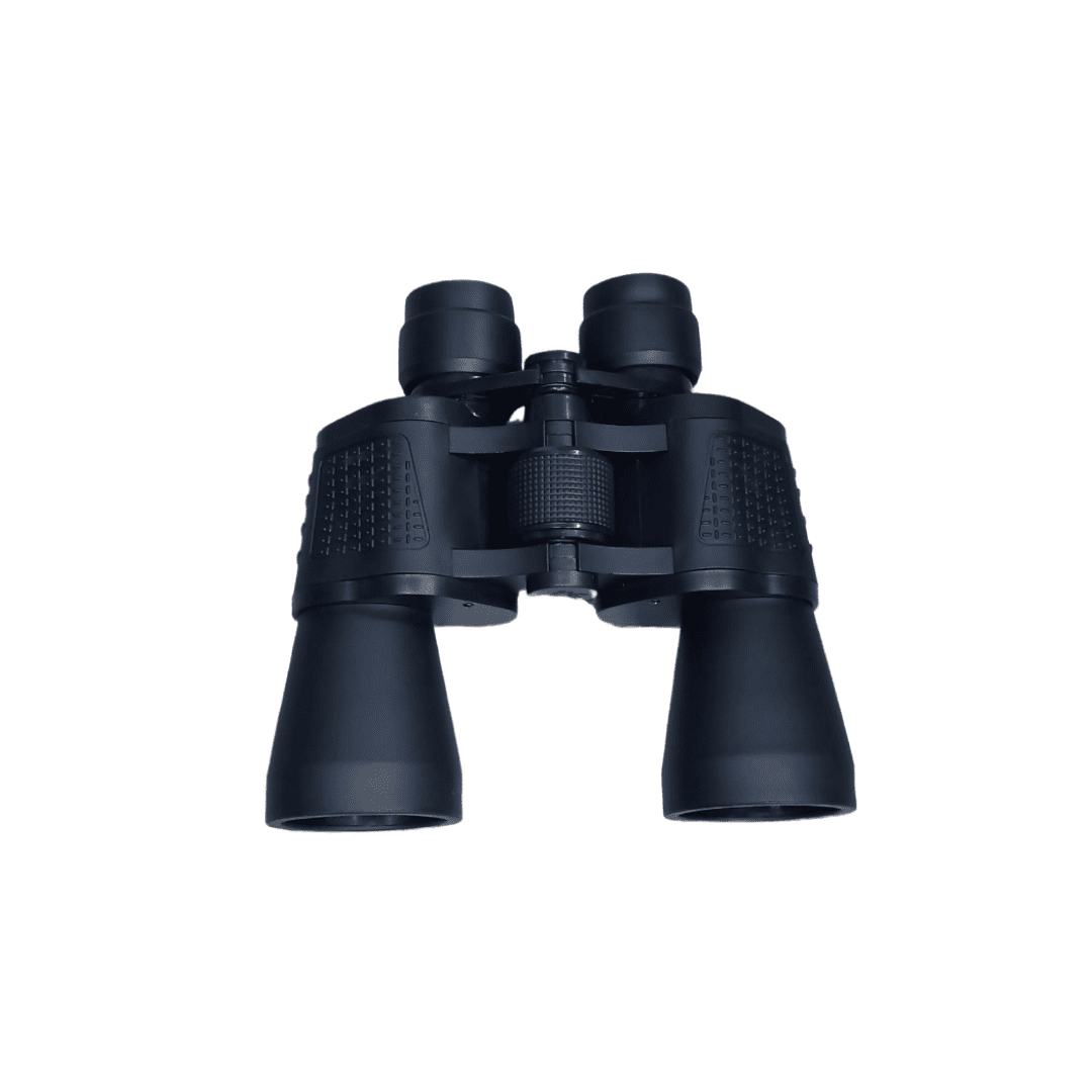 BINOCULAR COMET 50X50