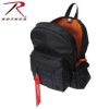 MOCHILA BOMBER MA-1 ROTHCO