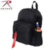 MOCHILA BOMBER MA-1 ROTHCO