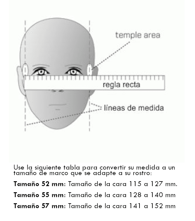 LENTES DE PILOTO AMERICAN OPTICAL MARCO DORADO
