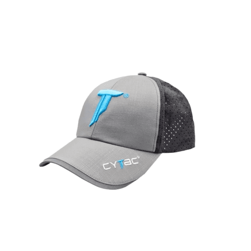 JOCKEY CYTAC GRIS