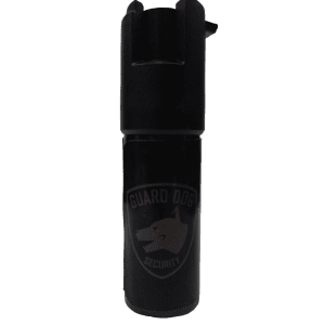 GAS PIMIENTA GUARD DOG 15 GR