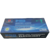 LINTERNA RECARGABLE P90 X-BALOG