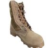 BOTA JUNGLE BEIGE ROTHCO