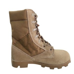 BOTA JUNGLE BEIGE ROTHCO