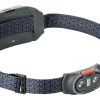 LINTERNA FRONTAL EINSTEIN NEBO 750 LUMENS