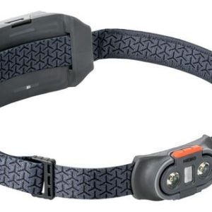 LINTERNA FRONTAL EINSTEIN NEBO 750 LUMENS