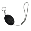 ALARMA DEFENSA PERSONAL COLORES VARIOS